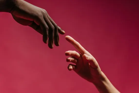 HappyLuke Kasino Podpora